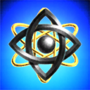 The UnderDog Minning Corp