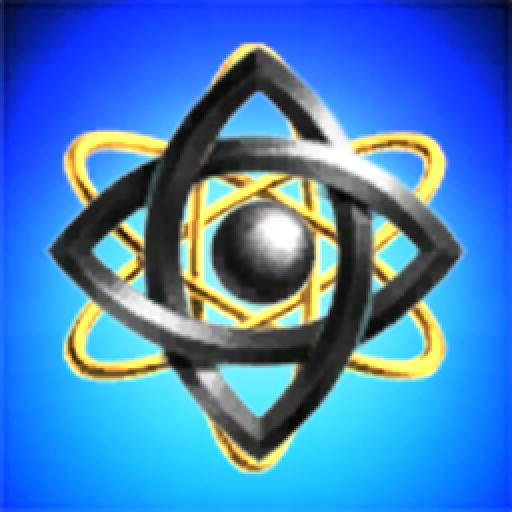 The UnderDog Minning Corp