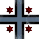 Jim's Wonder Emporium