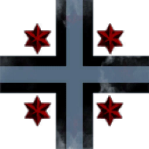 Jim's Wonder Emporium