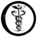 ISK are located here