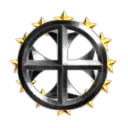 S.H.7.R.P. Corporation