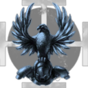 Protogen Mining and Logistics