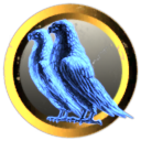 Freebooter Wilde Holdings