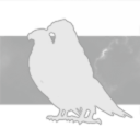 College Of The Winterhold