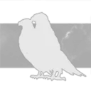 College Of The Winterhold