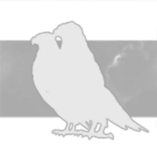 College Of The Winterhold