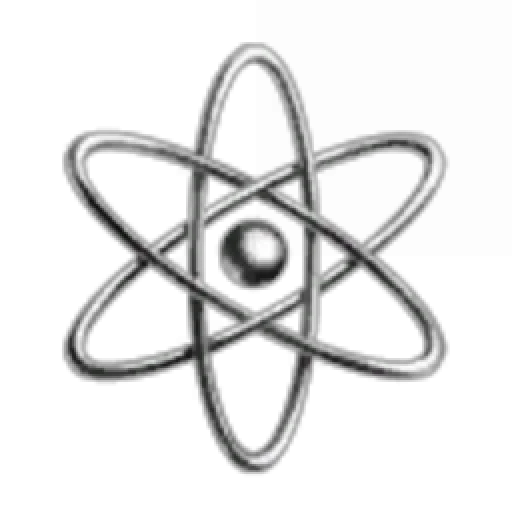 Rerd Bedala Corporation