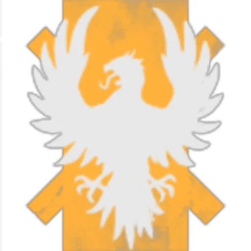 GARUDA ENTERPRISE REGIMENT