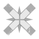 Airaken Heavy Industry