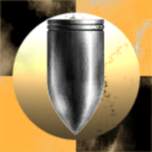 Ben Booley's Skill Emporium