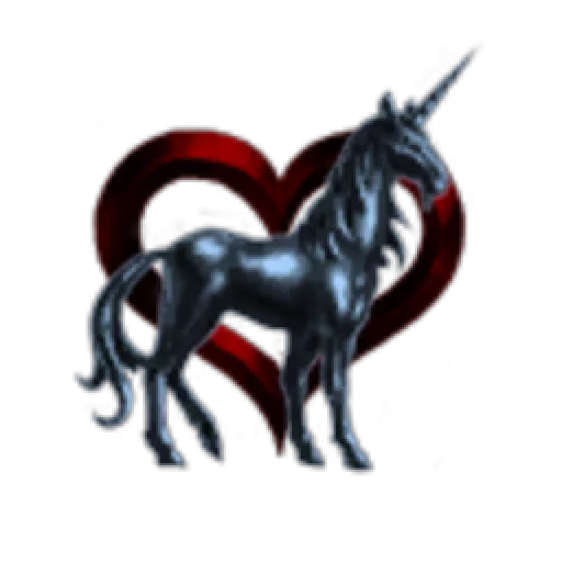 ISK-FARMERS-FOR-THE-GLORY-OF-THE-MITTANI