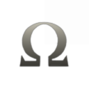 ECHO'S Personal Corporation