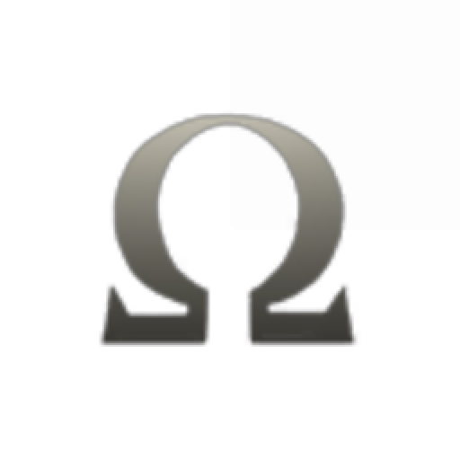 ECHO'S Personal Corporation