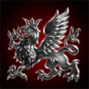 Dragons of Doom and Despair