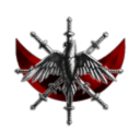 Rapier Heavy Industries