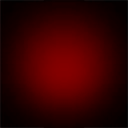 Quantum C0RE Industries