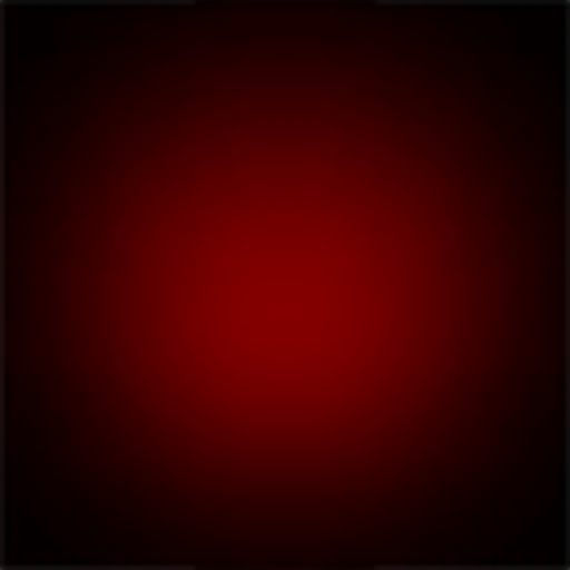 Quantum C0RE Industries