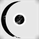 sataro Aihaken Corporation