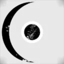 sataro Aihaken Corporation