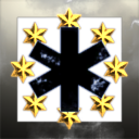 Guardians of the Galaxy