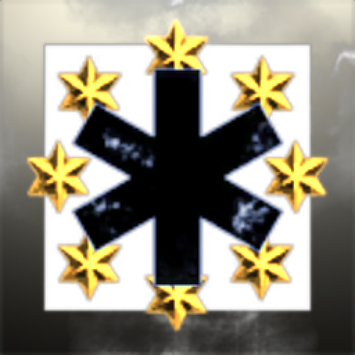 Guardians of the Galaxy