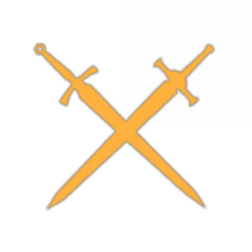 Spaceballs the Eve Corp