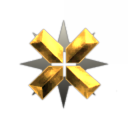 Optimisation des mineraux pour la construction