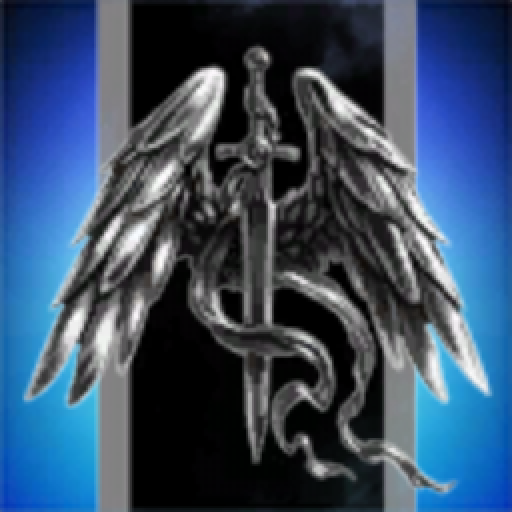 The Forsaken Dynasty