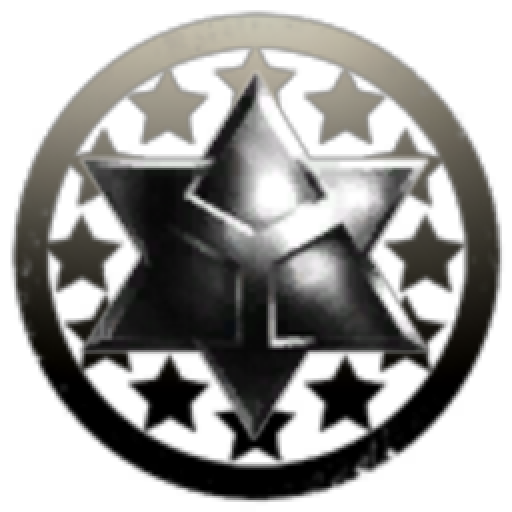 9th Federal Outriders