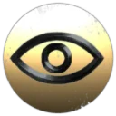 Independent Explorer's Union