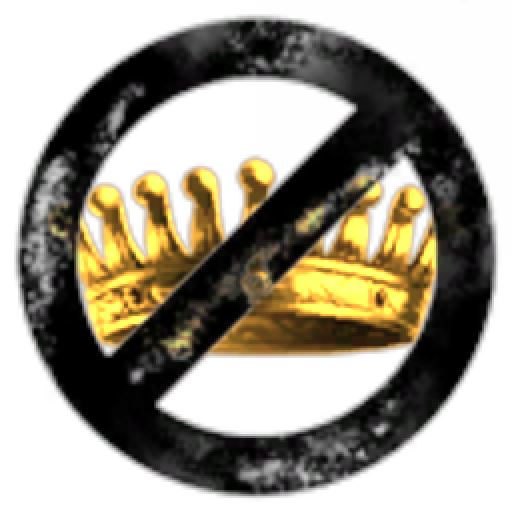 Federal Crab Control