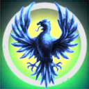 Taxless ISK Printers