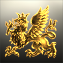 Manticore Financial Group