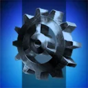 Creamy Cheesecake Industrial Services Ltd.