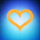 Holding Hands with a Genki Girl