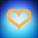 Holding Hands with a Genki Girl