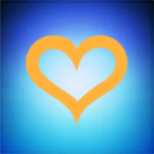 Holding Hands with a Genki Girl