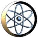 New Eden Broadcast Network