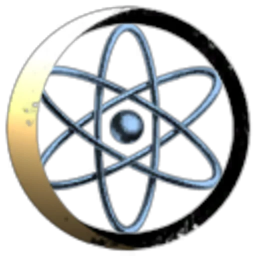 New Eden Broadcast Network