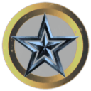 Saturday Squadron Shipyards