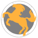 Silver Sun Delivery Services