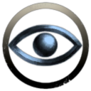 Deep Deer's Thoughts