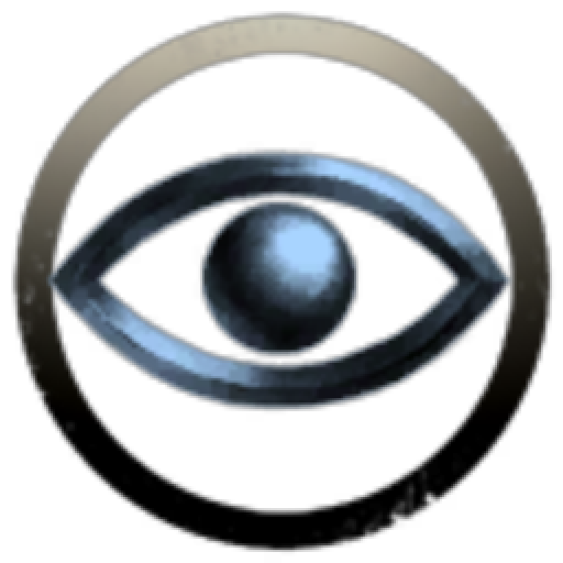 Deep Deer's Thoughts