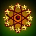 Asteroid Murder Syndicate LLC