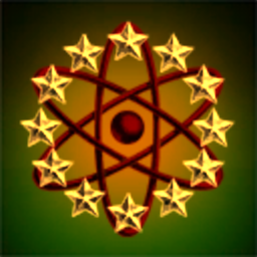 Asteroid Murder Syndicate LLC