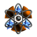 Narcissism plus Insomnia