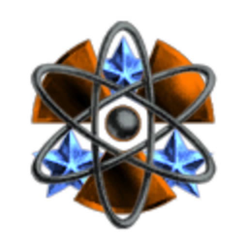 Narcissism plus Insomnia