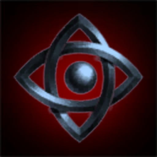 ForeStar Interstellar Security