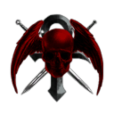 Assassins of the Railguns